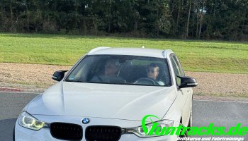 20260926_Asphalt-Driftkurs (29)